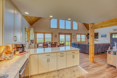 28 Billbarb Rd, Carroll, NH 03598 - photo 7