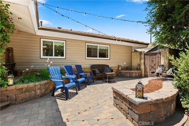 1589 N Euclid Ave, Upland, CA 91786 - photo 5