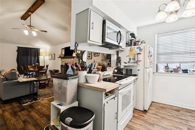 70459 L St, Covington, LA 70433 - photo 7