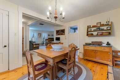 47 Elm St, Sanford, ME 04073 - photo 6
