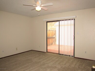 7-Master bedroom