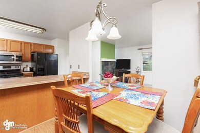 Dining Room 20181019-DW-0175-SMALL