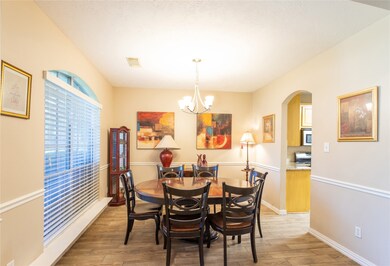 2603 Spring Bend Dr, Spring, TX 77386 - photo 2