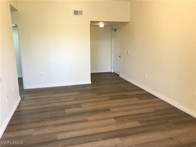 7985 Preserve Cir unit 1133, Naples, FL 34119 - photo 6