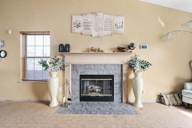 7-web-or-mls-DSC04234