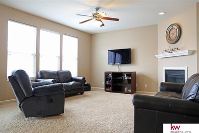 2110 Quartz Dr, Papillion, NE 68046 - photo 6