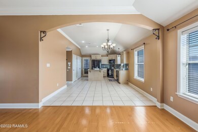 110CountryMileUPD-10