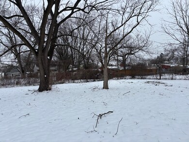 2749 Perdue Ave, Columbus, OH 43211 - photo 5