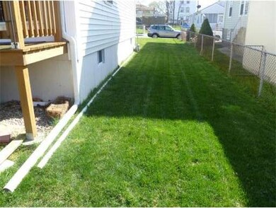 568 Charles St, Fall River, MA 02724 - photo 5