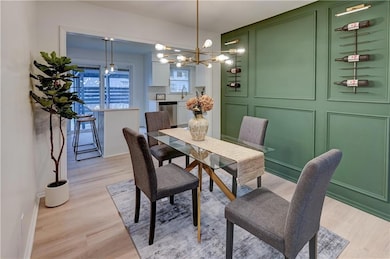 10436 Askew Ave, Kansas City, MO 64137 - photo 7