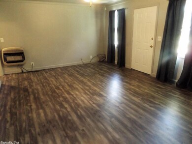 0 Hwy 141 N unit Beech Grove 17015971, Beech Grove, AR 72412 - photo 6