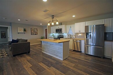 748 County Road 260, Gainesville, TX 76240 - photo 7