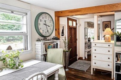 8 Maple Ave, Newton, NH 03858 - photo 7