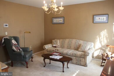 31 Firethorn Dr, Perkasie, PA 18944 - photo 5