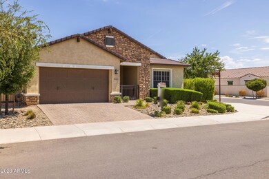 5263 S Excimer, Mesa, AZ 85212 - photo 4