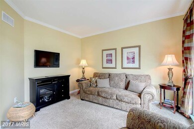 120 Loretta Way, Forest Hill, MD 21050 - photo 3