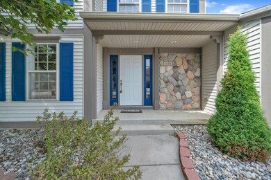 1418 Ivywood Dr-WindowStill-Real (5)