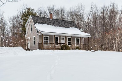 22 Stonecrest Dr, Limington, ME 04049 - photo 2