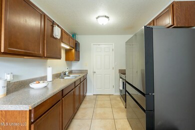 3040 Highland Ave, Diberville, MS 39540 - photo 7