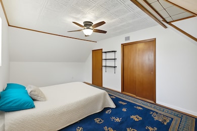 2321 Lee St, Evanston, IL 60202 - photo 5