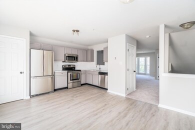 78 Buttonbush Ct, Elkton, MD 21921 - photo 4