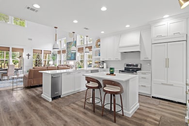 1375 Ravens Run W, Miramar Beach, FL 32550 - photo 3