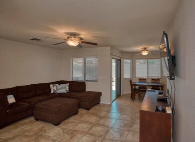 10332 W Hilton, Tolleson, AZ 85353 - photo 5