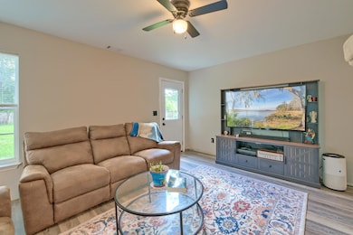 _DSC6829-HDR(5)
