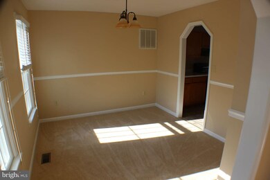 9514 Timberlake Rd, Fredericksburg, VA 22408 - photo 4