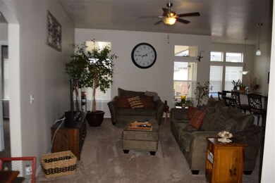 16578 N Brookdale Pkwy, Nampa, ID 83687 - photo 3