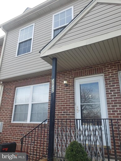 3042 N Heald St, Wilmington, DE 19802 - photo 4