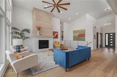 25064 W 112th St, Olathe, KS 66061 - photo 7