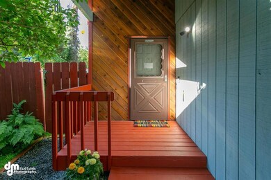 09-Front Exterior_1012
