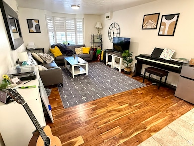 836 N University Ave unit 111, Provo, UT 84604 - photo 3