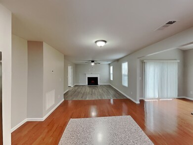 4109 Alicia Ln, Antioch, TN 37013 - photo 6