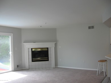 8 Grace Ct, Long Branch, NJ 07740 - photo 3