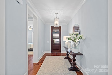 2414 Riders Glen Ct, Concord, NC 28027 - photo 2