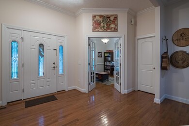 60 Canter Lane - Bowman0003