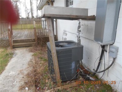 7400 Laurel Spring Rd, Prince George, VA 23875 - photo 7