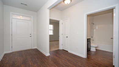 9712 Flooded Field Dr, Ladson, SC 29456 - photo 7