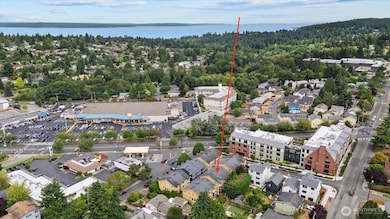 9748 4th Ave NW unit B, Seattle, WA 98117 - photo 2