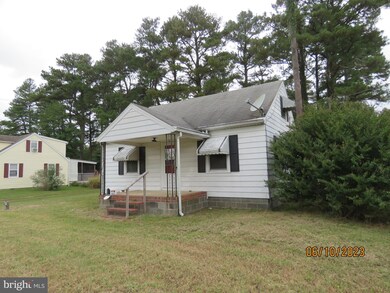 11459 Laurel Rd, Laurel, DE 19956 - photo 2