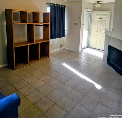 7466 Branston, San Antonio, TX 78250 - photo 4