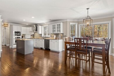 11 Tarbell Rd, Windham, NH 03087 - photo 7