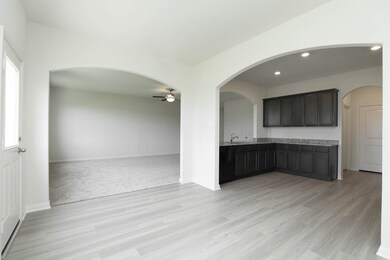 21106 Solstice Point Dr, Hockley, TX 77447 - photo 7