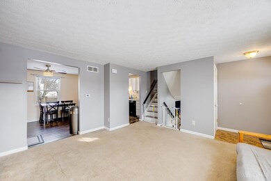 111 Burk Ln, Harrison, OH 45030 - photo 7