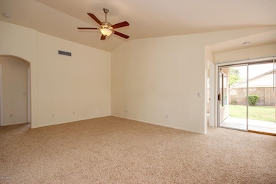 13377 W Saguaro-Living Rm (1)