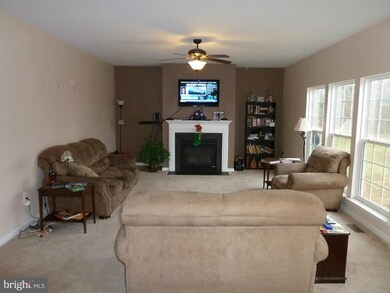 2219 Cottonwood Ln, Culpeper, VA 22701 - photo 6