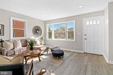 1540 Wadsworth Way, Baltimore, MD 21239 - photo 6