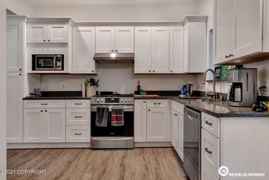 Kitchen_2